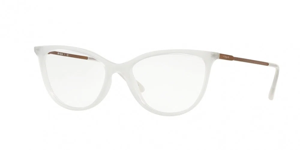 Vogue Eyewear 5239 Eyeglasses - view 16